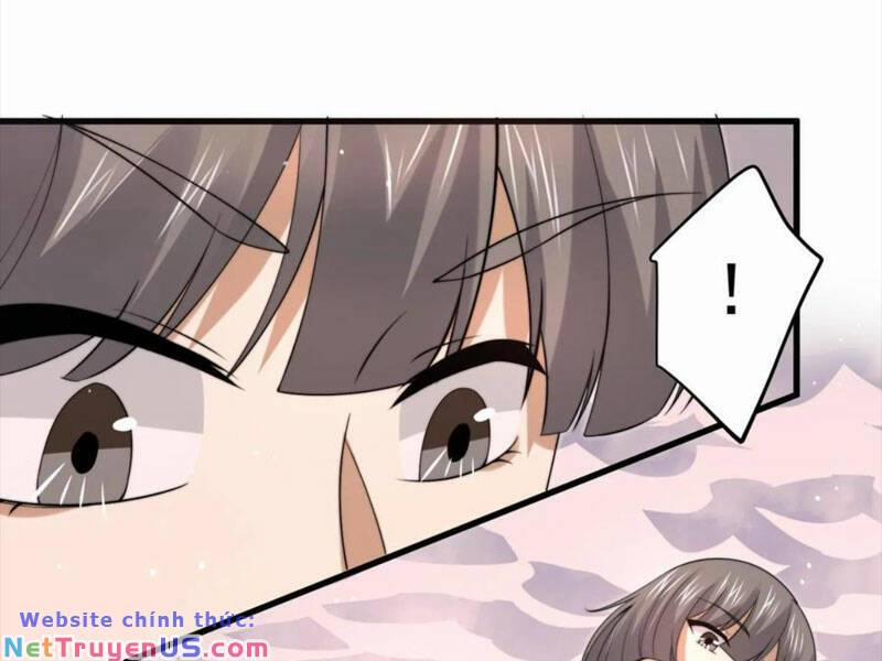 Bắt Đầu Livestream Ở Địa Phủ: Phát Sóng Trực Tiếp Ở Đây Ai Dám Đến 216 trang 71