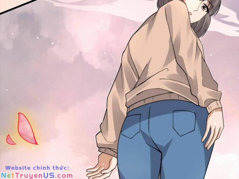 Bắt Đầu Livestream Ở Địa Phủ: Phát Sóng Trực Tiếp Ở Đây Ai Dám Đến 216 trang 72