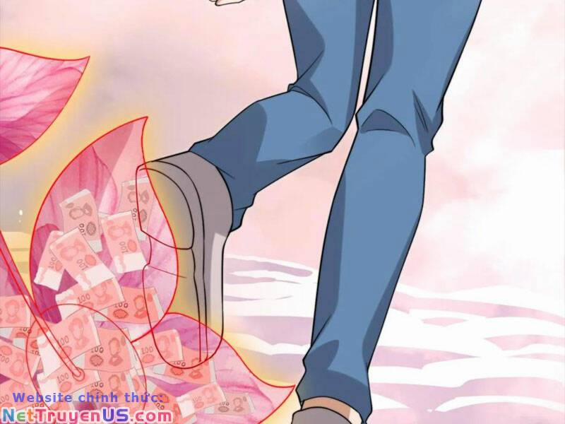 Bắt Đầu Livestream Ở Địa Phủ: Phát Sóng Trực Tiếp Ở Đây Ai Dám Đến 216 trang 73