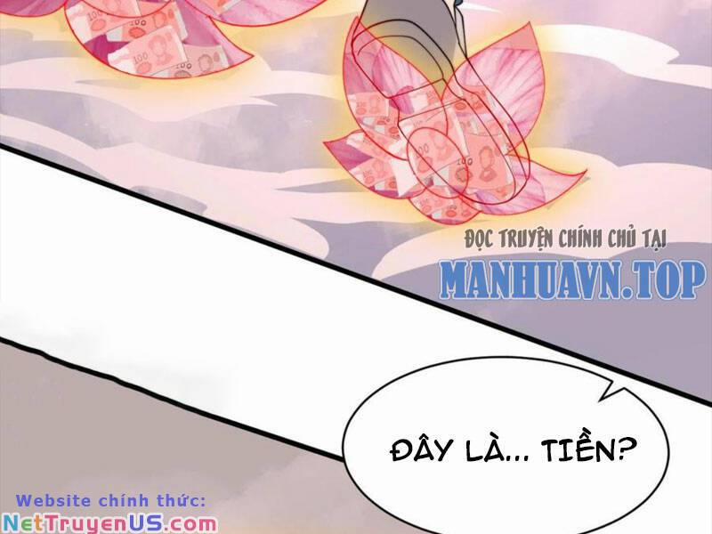 Bắt Đầu Livestream Ở Địa Phủ: Phát Sóng Trực Tiếp Ở Đây Ai Dám Đến 216 trang 74