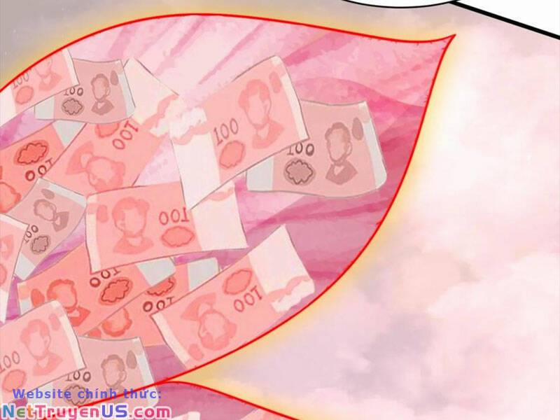 Bắt Đầu Livestream Ở Địa Phủ: Phát Sóng Trực Tiếp Ở Đây Ai Dám Đến 216 trang 75