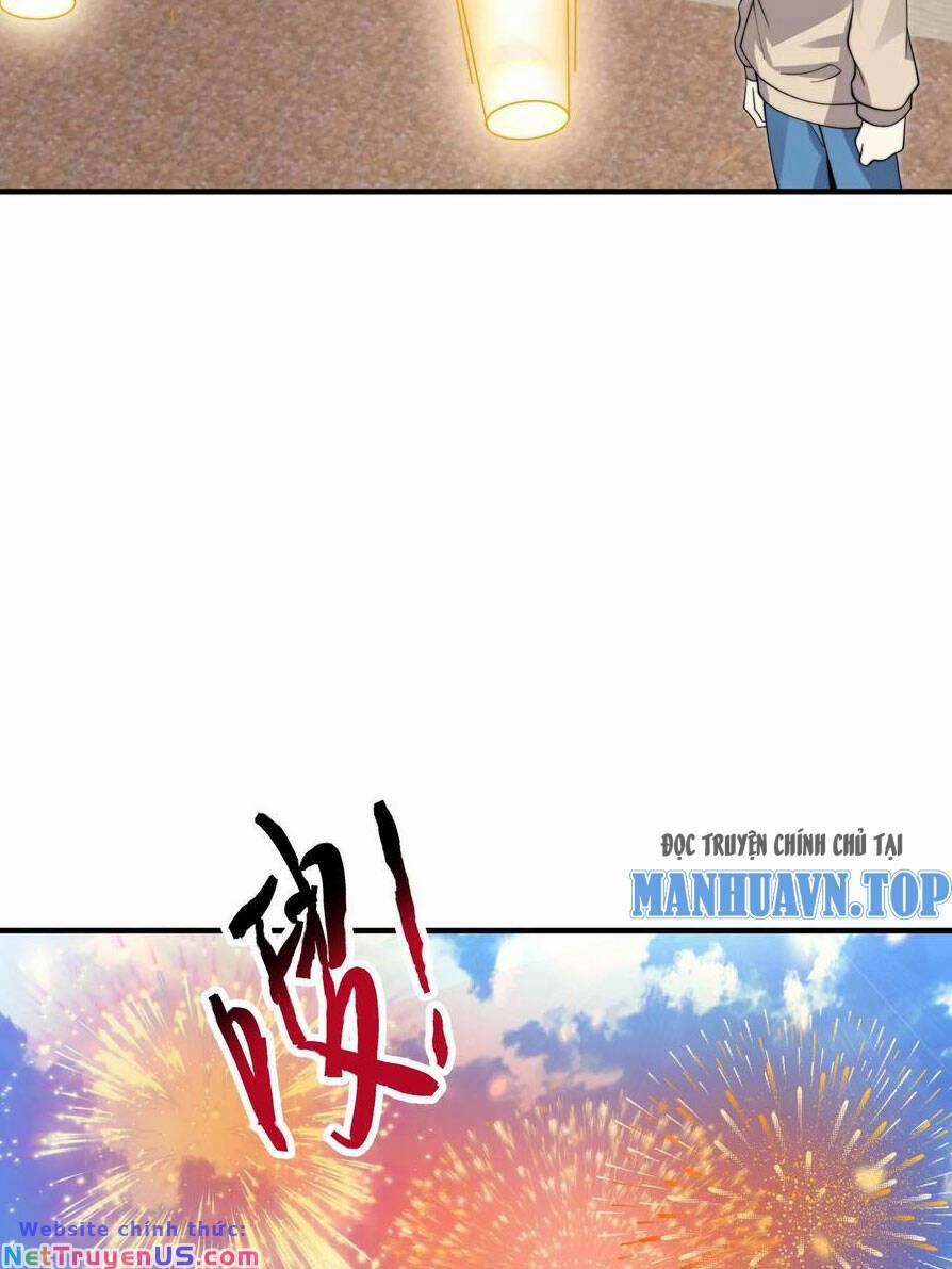 Bắt Đầu Livestream Ở Địa Phủ: Phát Sóng Trực Tiếp Ở Đây Ai Dám Đến 217 trang 38