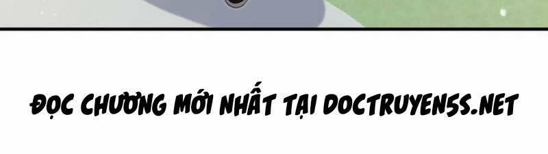 Bắt Đầu Livestream Ở Địa Phủ: Phát Sóng Trực Tiếp Ở Đây Ai Dám Đến 218 trang 42