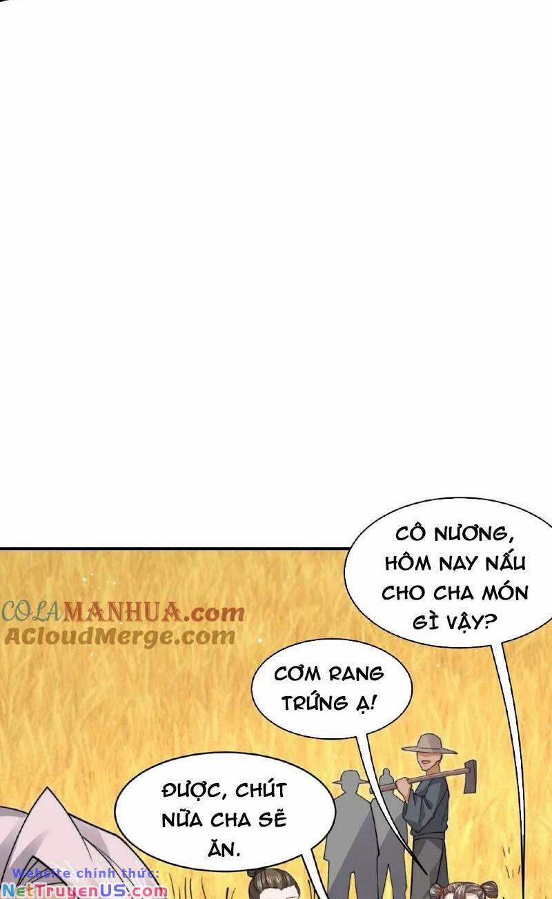 Bắt Đầu Livestream Ở Địa Phủ: Phát Sóng Trực Tiếp Ở Đây Ai Dám Đến 219 trang 25