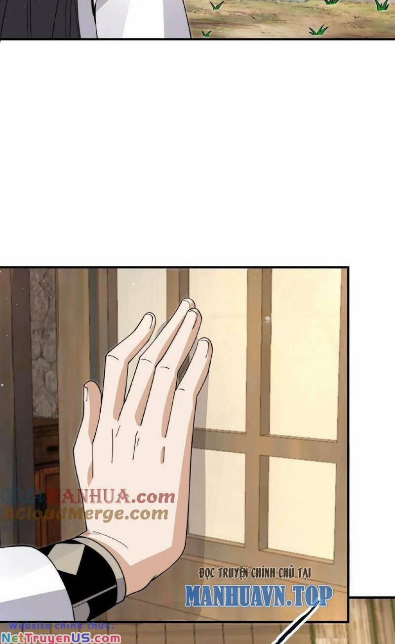 Bắt Đầu Livestream Ở Địa Phủ: Phát Sóng Trực Tiếp Ở Đây Ai Dám Đến 219 trang 38