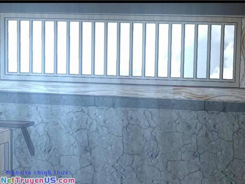 Bắt Đầu Livestream Ở Địa Phủ: Phát Sóng Trực Tiếp Ở Đây Ai Dám Đến 220 trang 0