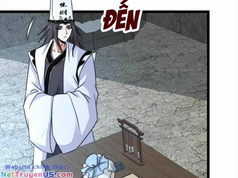 Bắt Đầu Livestream Ở Địa Phủ: Phát Sóng Trực Tiếp Ở Đây Ai Dám Đến 220 trang 10