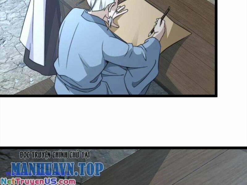 Bắt Đầu Livestream Ở Địa Phủ: Phát Sóng Trực Tiếp Ở Đây Ai Dám Đến 220 trang 11