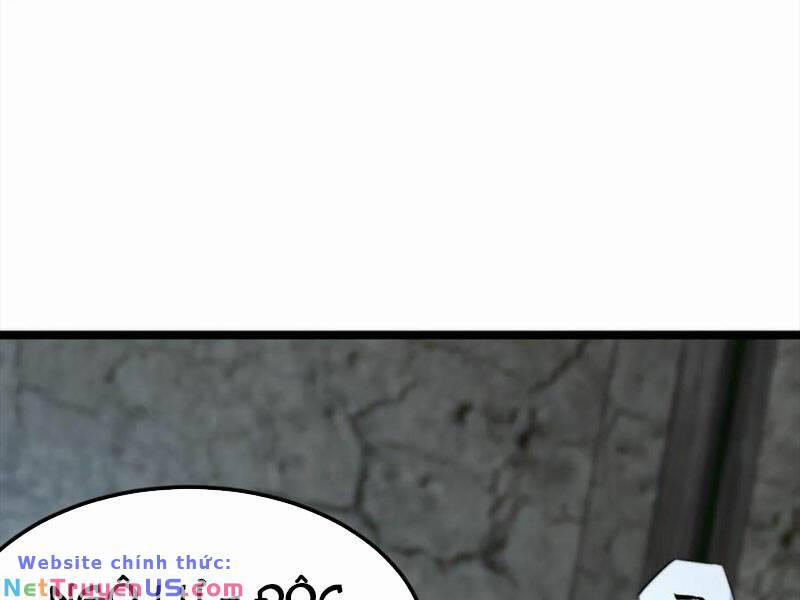 Bắt Đầu Livestream Ở Địa Phủ: Phát Sóng Trực Tiếp Ở Đây Ai Dám Đến 220 trang 14