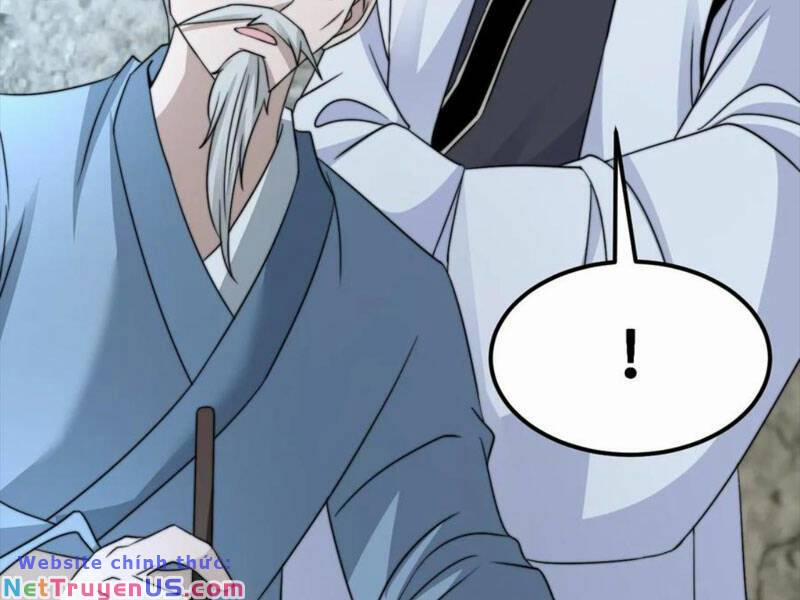 Bắt Đầu Livestream Ở Địa Phủ: Phát Sóng Trực Tiếp Ở Đây Ai Dám Đến 220 trang 16