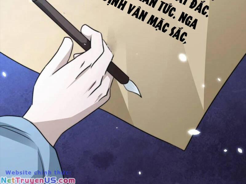 Bắt Đầu Livestream Ở Địa Phủ: Phát Sóng Trực Tiếp Ở Đây Ai Dám Đến 220 trang 19