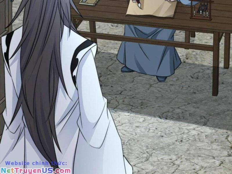 Bắt Đầu Livestream Ở Địa Phủ: Phát Sóng Trực Tiếp Ở Đây Ai Dám Đến 220 trang 2