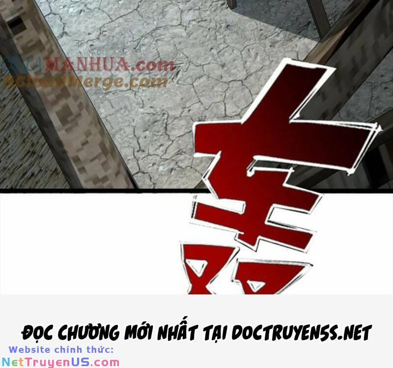 Bắt Đầu Livestream Ở Địa Phủ: Phát Sóng Trực Tiếp Ở Đây Ai Dám Đến 220 trang 23