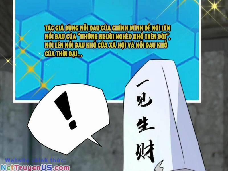 Bắt Đầu Livestream Ở Địa Phủ: Phát Sóng Trực Tiếp Ở Đây Ai Dám Đến 220 trang 25