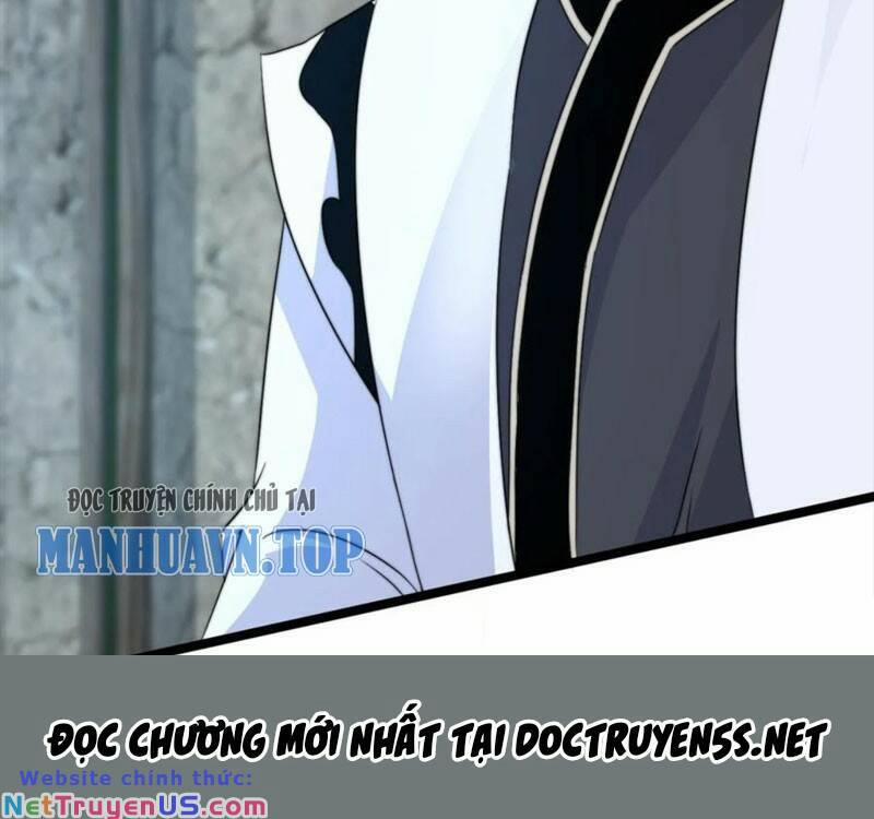 Bắt Đầu Livestream Ở Địa Phủ: Phát Sóng Trực Tiếp Ở Đây Ai Dám Đến 220 trang 27