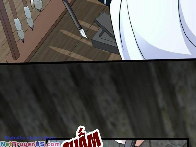 Bắt Đầu Livestream Ở Địa Phủ: Phát Sóng Trực Tiếp Ở Đây Ai Dám Đến 220 trang 29