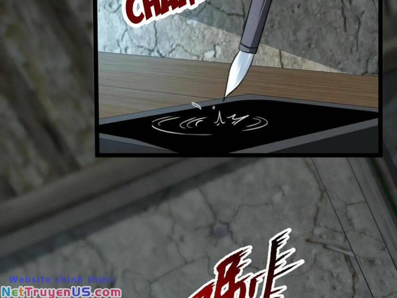 Bắt Đầu Livestream Ở Địa Phủ: Phát Sóng Trực Tiếp Ở Đây Ai Dám Đến 220 trang 31