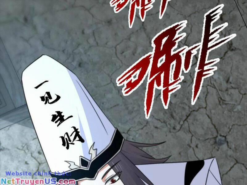 Bắt Đầu Livestream Ở Địa Phủ: Phát Sóng Trực Tiếp Ở Đây Ai Dám Đến 220 trang 32