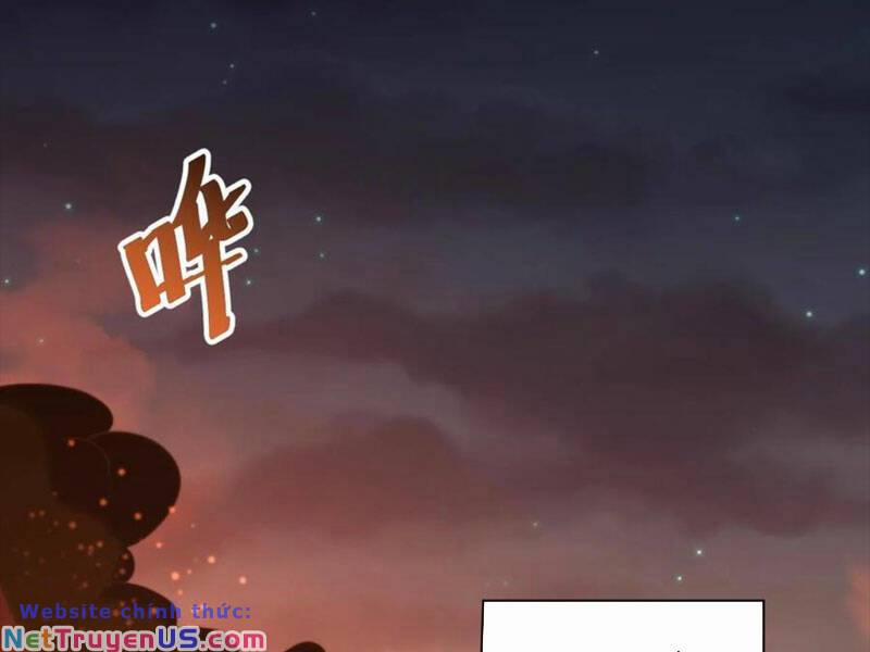 Bắt Đầu Livestream Ở Địa Phủ: Phát Sóng Trực Tiếp Ở Đây Ai Dám Đến 220 trang 37