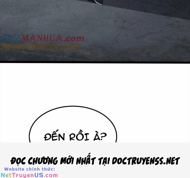 Bắt Đầu Livestream Ở Địa Phủ: Phát Sóng Trực Tiếp Ở Đây Ai Dám Đến 220 trang 4