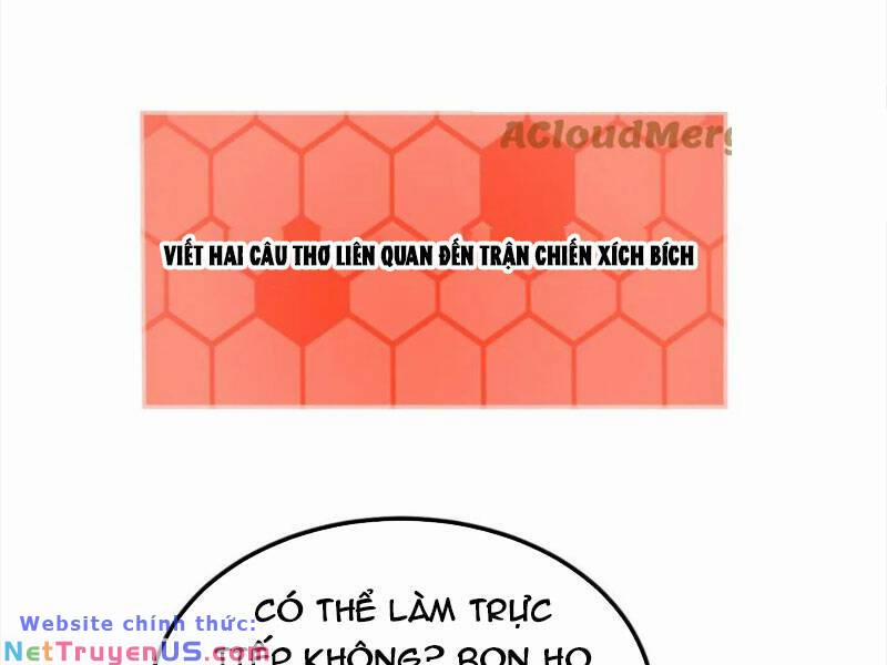 Bắt Đầu Livestream Ở Địa Phủ: Phát Sóng Trực Tiếp Ở Đây Ai Dám Đến 220 trang 44