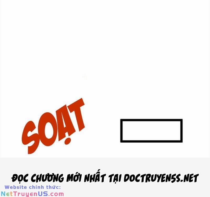 Bắt Đầu Livestream Ở Địa Phủ: Phát Sóng Trực Tiếp Ở Đây Ai Dám Đến 220 trang 49