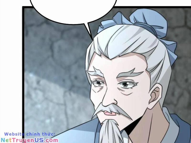 Bắt Đầu Livestream Ở Địa Phủ: Phát Sóng Trực Tiếp Ở Đây Ai Dám Đến 220 trang 5