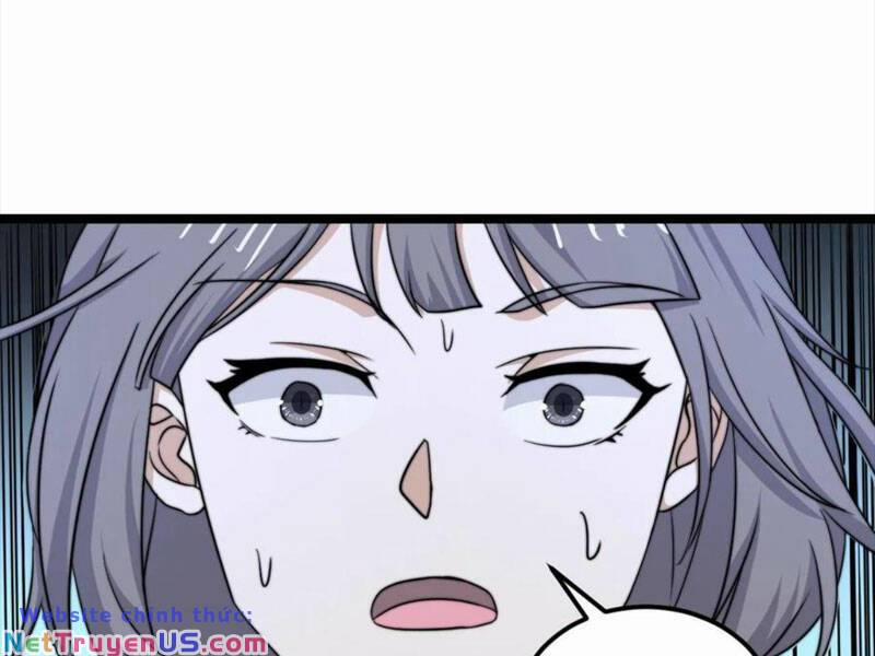 Bắt Đầu Livestream Ở Địa Phủ: Phát Sóng Trực Tiếp Ở Đây Ai Dám Đến 220 trang 50