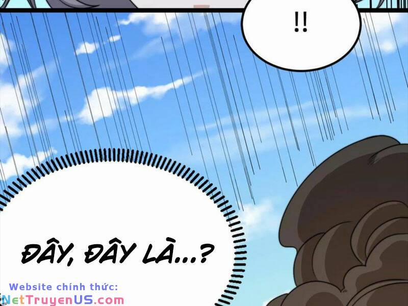 Bắt Đầu Livestream Ở Địa Phủ: Phát Sóng Trực Tiếp Ở Đây Ai Dám Đến 220 trang 51