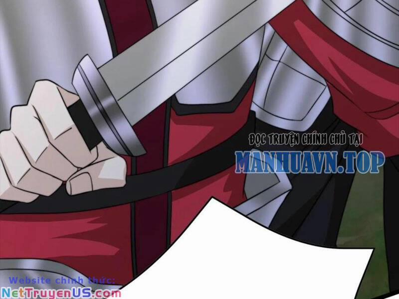 Bắt Đầu Livestream Ở Địa Phủ: Phát Sóng Trực Tiếp Ở Đây Ai Dám Đến 220 trang 55