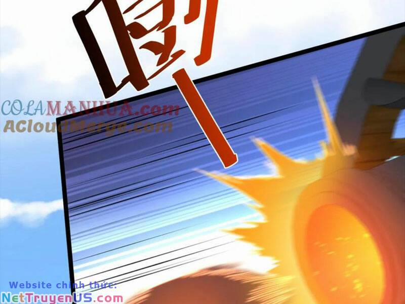 Bắt Đầu Livestream Ở Địa Phủ: Phát Sóng Trực Tiếp Ở Đây Ai Dám Đến 220 trang 57