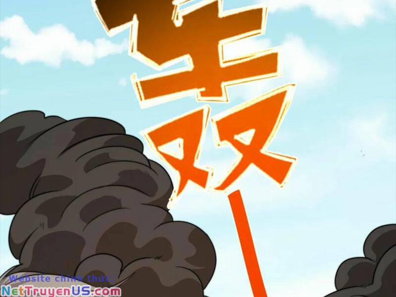 Bắt Đầu Livestream Ở Địa Phủ: Phát Sóng Trực Tiếp Ở Đây Ai Dám Đến 220 trang 58