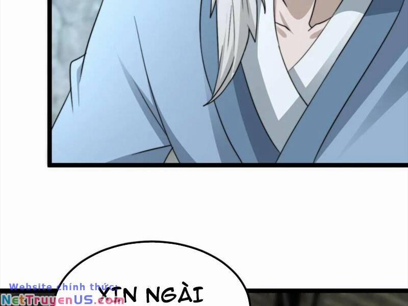 Bắt Đầu Livestream Ở Địa Phủ: Phát Sóng Trực Tiếp Ở Đây Ai Dám Đến 220 trang 6