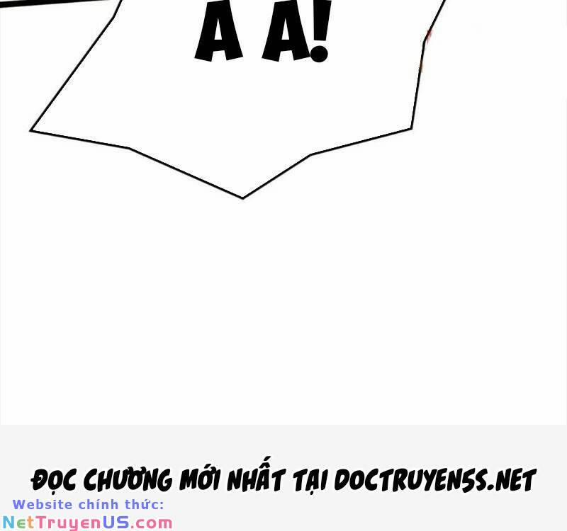 Bắt Đầu Livestream Ở Địa Phủ: Phát Sóng Trực Tiếp Ở Đây Ai Dám Đến 220 trang 61