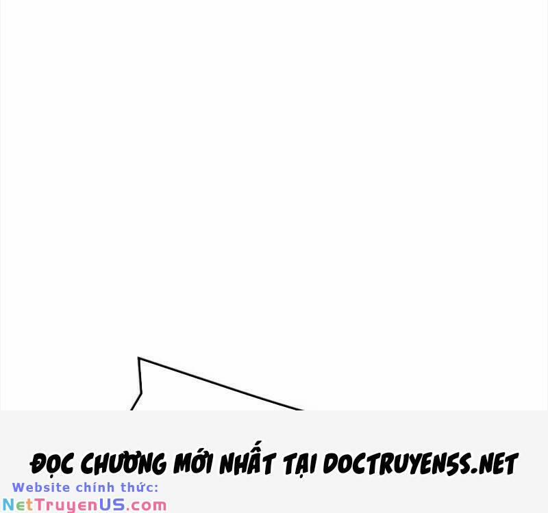 Bắt Đầu Livestream Ở Địa Phủ: Phát Sóng Trực Tiếp Ở Đây Ai Dám Đến 220 trang 62