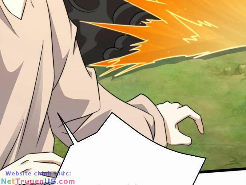 Bắt Đầu Livestream Ở Địa Phủ: Phát Sóng Trực Tiếp Ở Đây Ai Dám Đến 220 trang 63