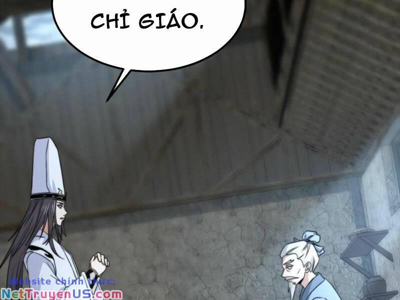 Bắt Đầu Livestream Ở Địa Phủ: Phát Sóng Trực Tiếp Ở Đây Ai Dám Đến 220 trang 7