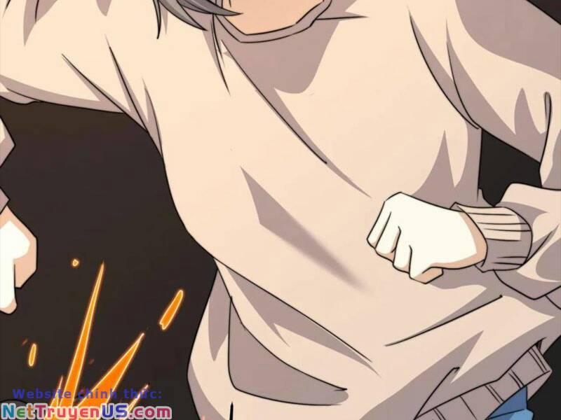 Bắt Đầu Livestream Ở Địa Phủ: Phát Sóng Trực Tiếp Ở Đây Ai Dám Đến 220 trang 74