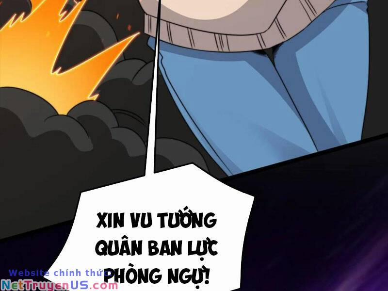 Bắt Đầu Livestream Ở Địa Phủ: Phát Sóng Trực Tiếp Ở Đây Ai Dám Đến 220 trang 75