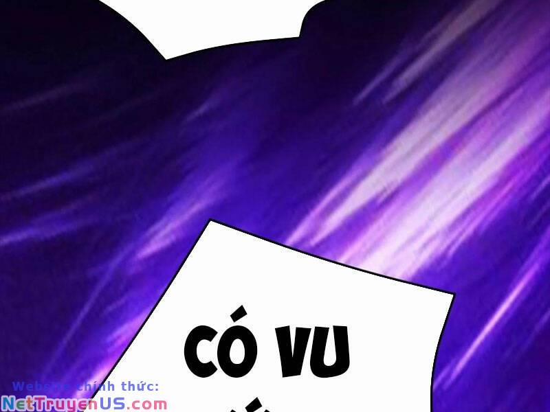 Bắt Đầu Livestream Ở Địa Phủ: Phát Sóng Trực Tiếp Ở Đây Ai Dám Đến 220 trang 76