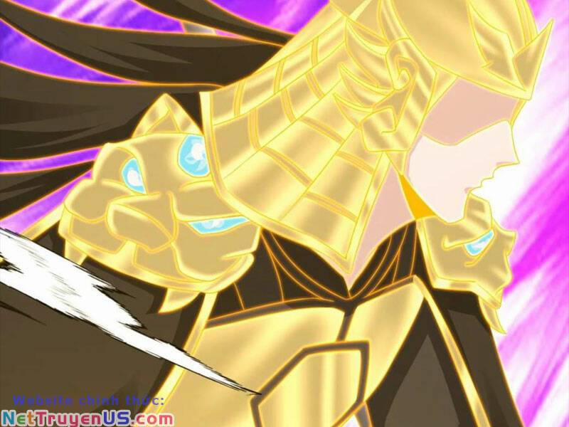 Bắt Đầu Livestream Ở Địa Phủ: Phát Sóng Trực Tiếp Ở Đây Ai Dám Đến 220 trang 78