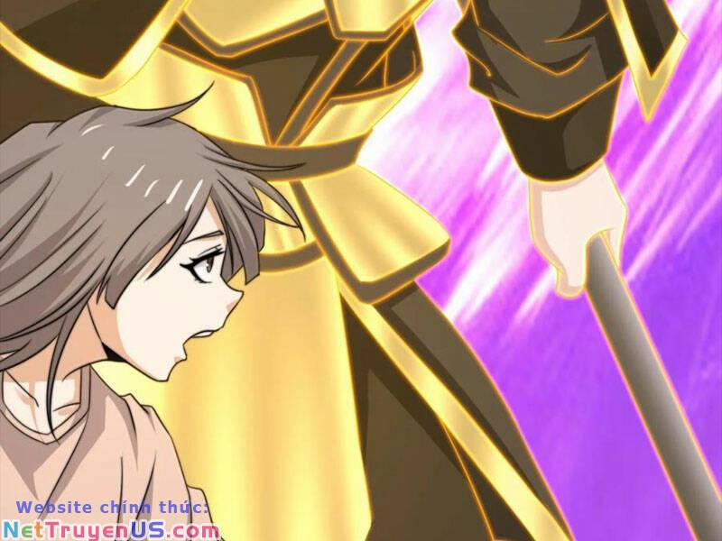 Bắt Đầu Livestream Ở Địa Phủ: Phát Sóng Trực Tiếp Ở Đây Ai Dám Đến 220 trang 80