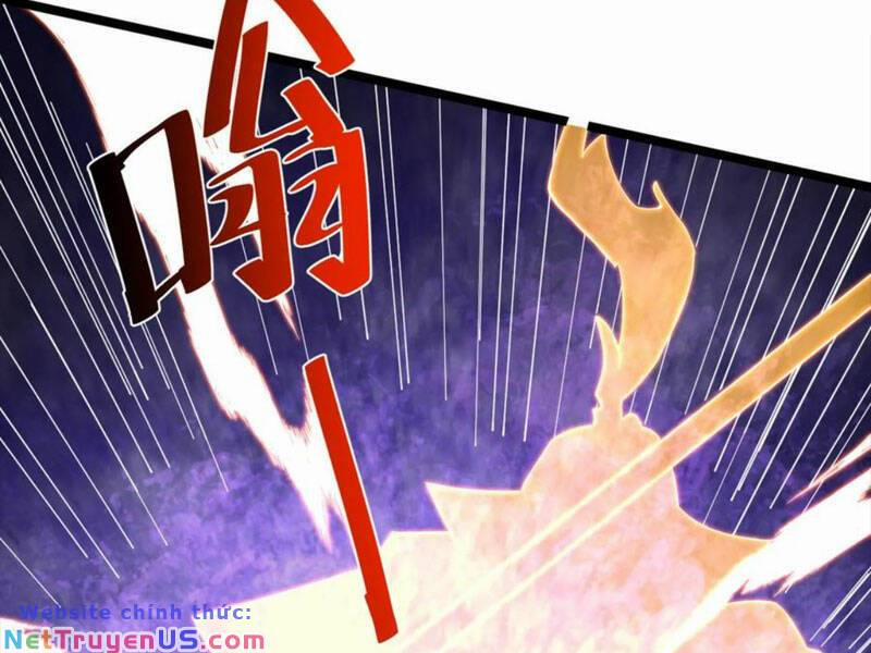 Bắt Đầu Livestream Ở Địa Phủ: Phát Sóng Trực Tiếp Ở Đây Ai Dám Đến 220 trang 82