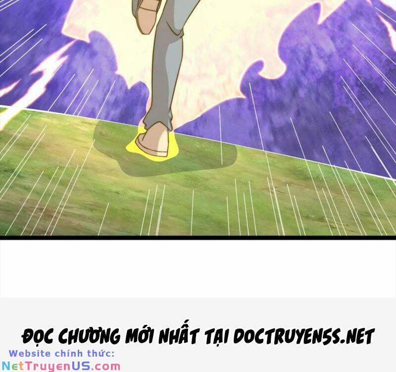 Bắt Đầu Livestream Ở Địa Phủ: Phát Sóng Trực Tiếp Ở Đây Ai Dám Đến 220 trang 83