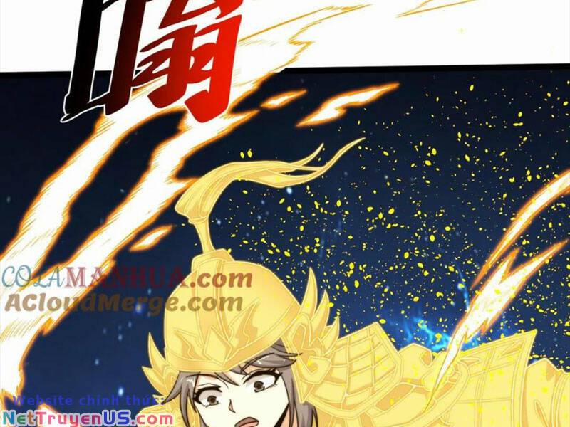 Bắt Đầu Livestream Ở Địa Phủ: Phát Sóng Trực Tiếp Ở Đây Ai Dám Đến 220 trang 84