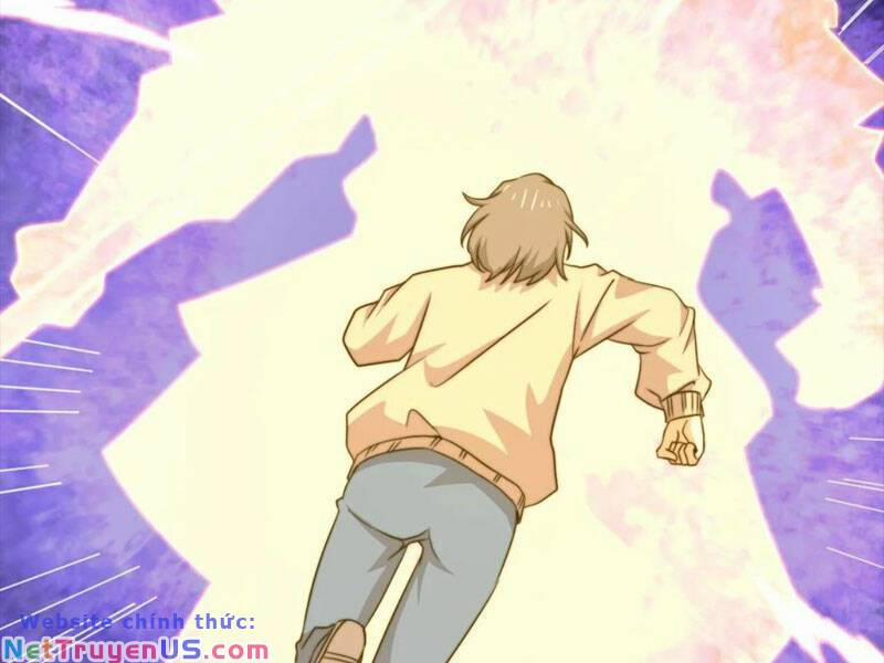 Bắt Đầu Livestream Ở Địa Phủ: Phát Sóng Trực Tiếp Ở Đây Ai Dám Đến 220 trang 85