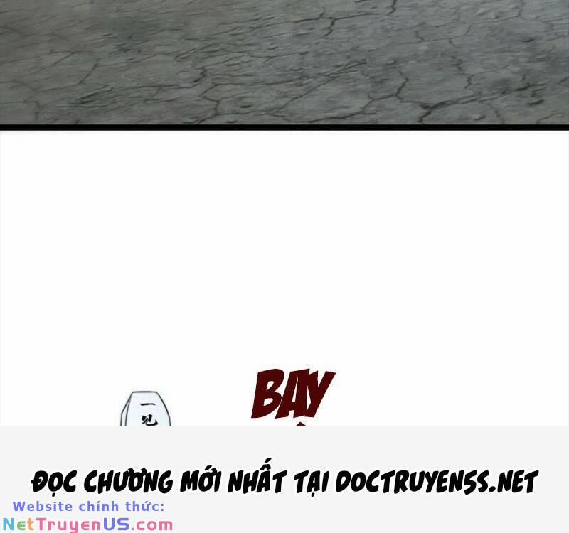 Bắt Đầu Livestream Ở Địa Phủ: Phát Sóng Trực Tiếp Ở Đây Ai Dám Đến 220 trang 9