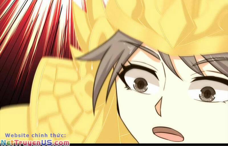 Bắt Đầu Livestream Ở Địa Phủ: Phát Sóng Trực Tiếp Ở Đây Ai Dám Đến 220 trang 91