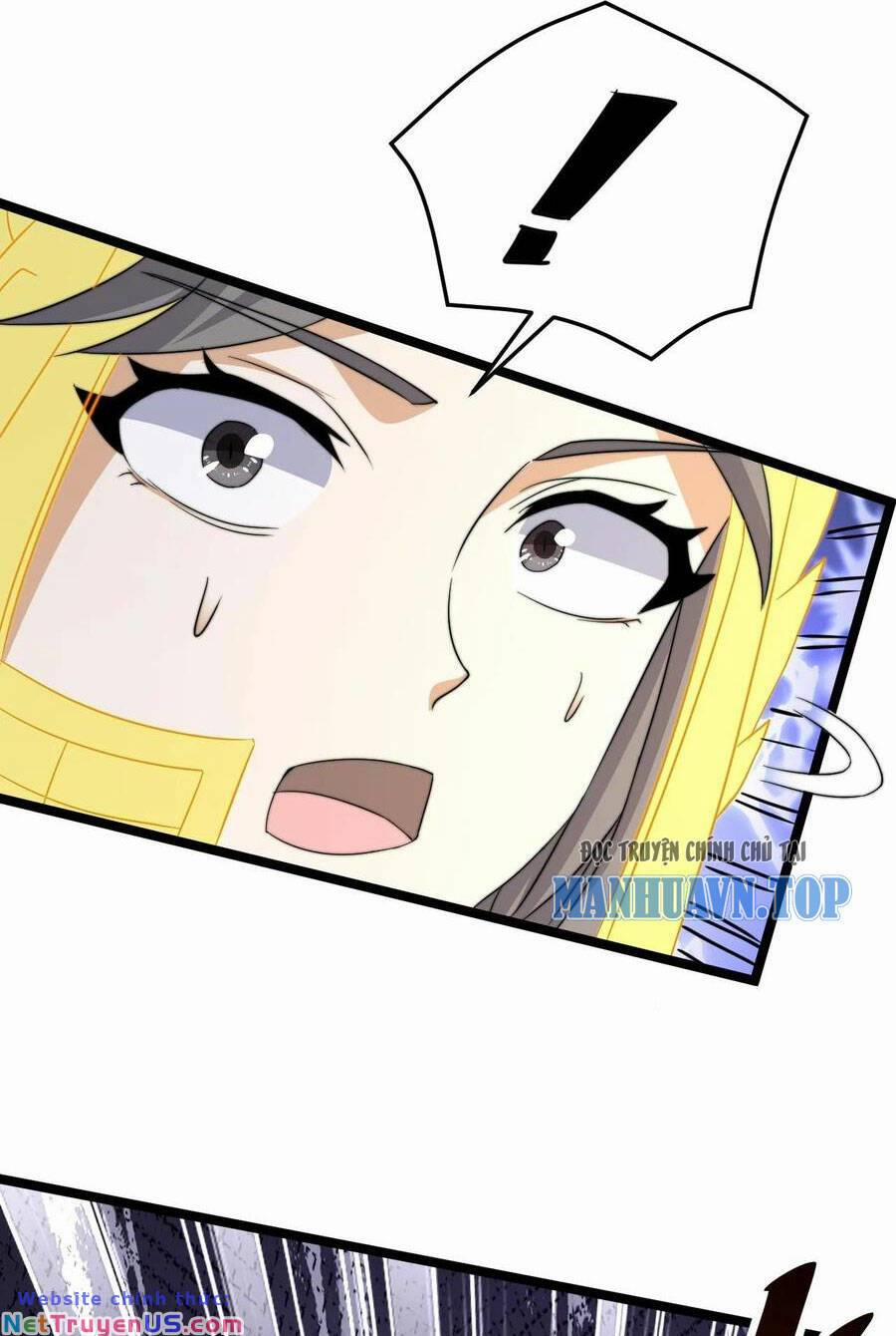 Bắt Đầu Livestream Ở Địa Phủ: Phát Sóng Trực Tiếp Ở Đây Ai Dám Đến 221 trang 0