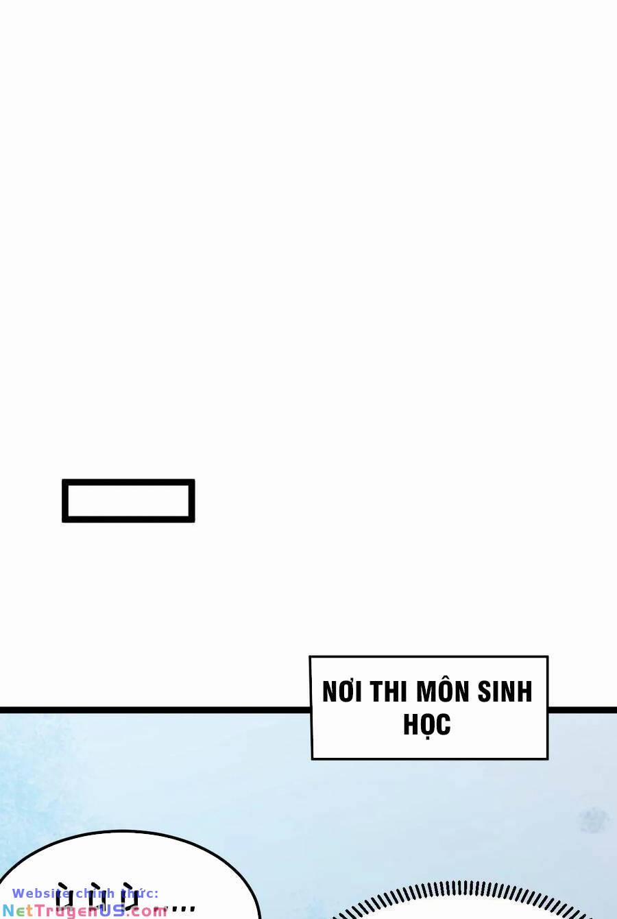 Bắt Đầu Livestream Ở Địa Phủ: Phát Sóng Trực Tiếp Ở Đây Ai Dám Đến 221 trang 10